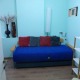 Apt 41438 - Apartment Rambam Street Bat Yam